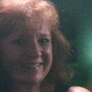 Meet your Posher, Helen